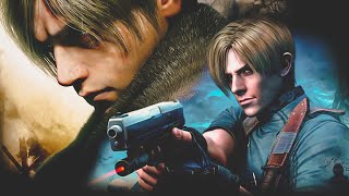 Resident Evil 4 Remake: Everything we know so far | PC Requirements | Release Date | Updates