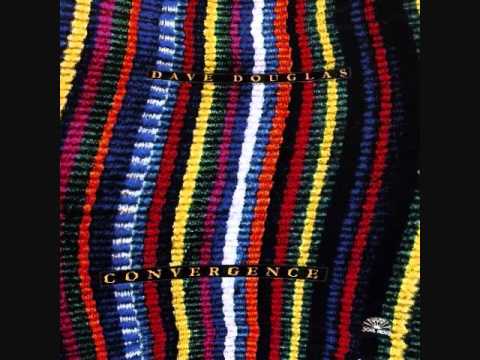 dave douglas string group - 13. nothing like you