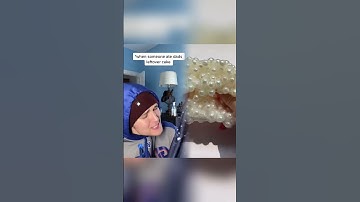 wrong answers only😭IB:@dez2fly