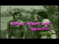 lakha banjare ki dewani bhag 5 | लाखा बंजारे की दीवानी भाग5 | Prem chand sastri | Trimurti Mp3 Song