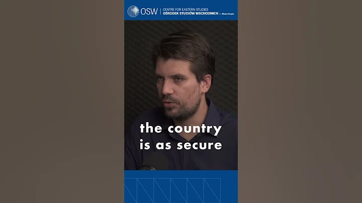 Is Latvia's territory safe? #russia #nato #demography