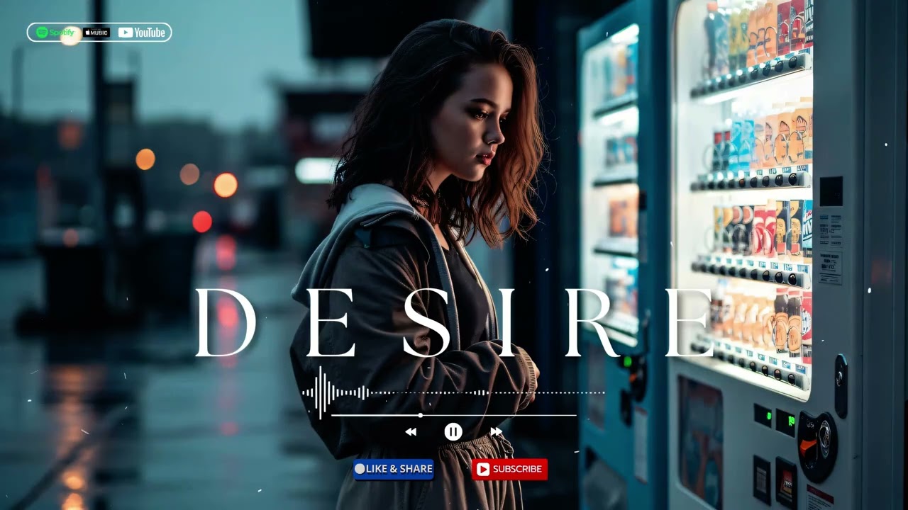 OPM Love Songs Tagalog | OPM Love Songs Embracing Hearts In Silent Longing