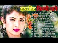 90&#39;s 80&#39;s Evergreen Songs💗 | सदाबहार गाने | Bollywood Evergreen Songs | Udit Narayan Alka Yagnik