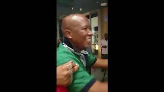makhadzi-ft-dj-call-me-haka-matorokisi