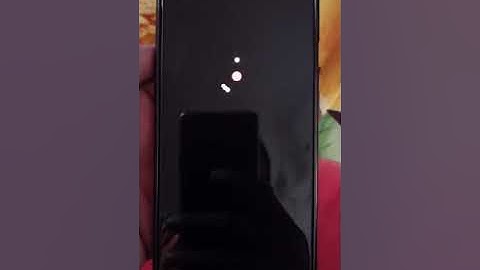 One plus nord problem hindi#oneplusnord#hang#reset#review#new