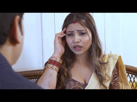 Savdhaan India - Hindi Short Movie || Short Film { Kolkata } Baba Films