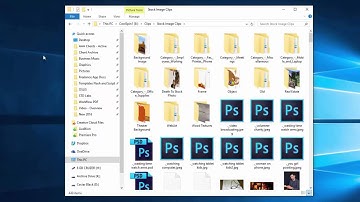 Find As You Type - Listary