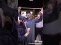 ١٠ مارس ٢٠٢٣ ١٠ مارس ٢٠٢٣