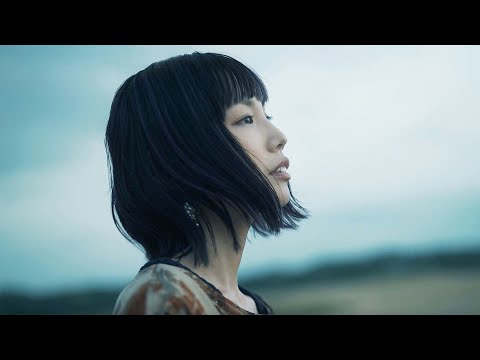 秋の風 (あきのかぜ) さちかぜあきの / ラプソディ 【MV】 - YouTube