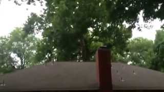 6958 E 74th St - Tulsa, OK 74133
