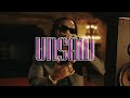 (FREE) rnb x gunna type beat "UNSAID" (prod. DIRTY7)