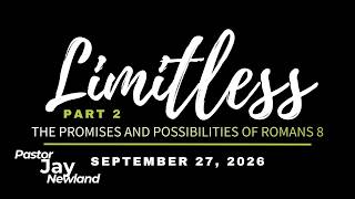 Details Sunday Service 9:00 AM (9/27/2026) #livestream News