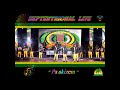 SEPTENTRIONAL LIVE : Pa Akizem Mp3 Song