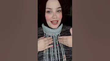 ياعم هات في سيرتي 