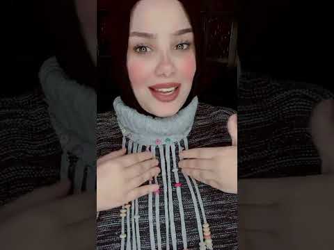 ياعم هات في سيرتي