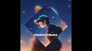 Maddy Wise _UNANIKUMBUKA (,official audio)