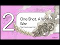 World War 1 Explained: The Complete History of The Great War (1914-1918)