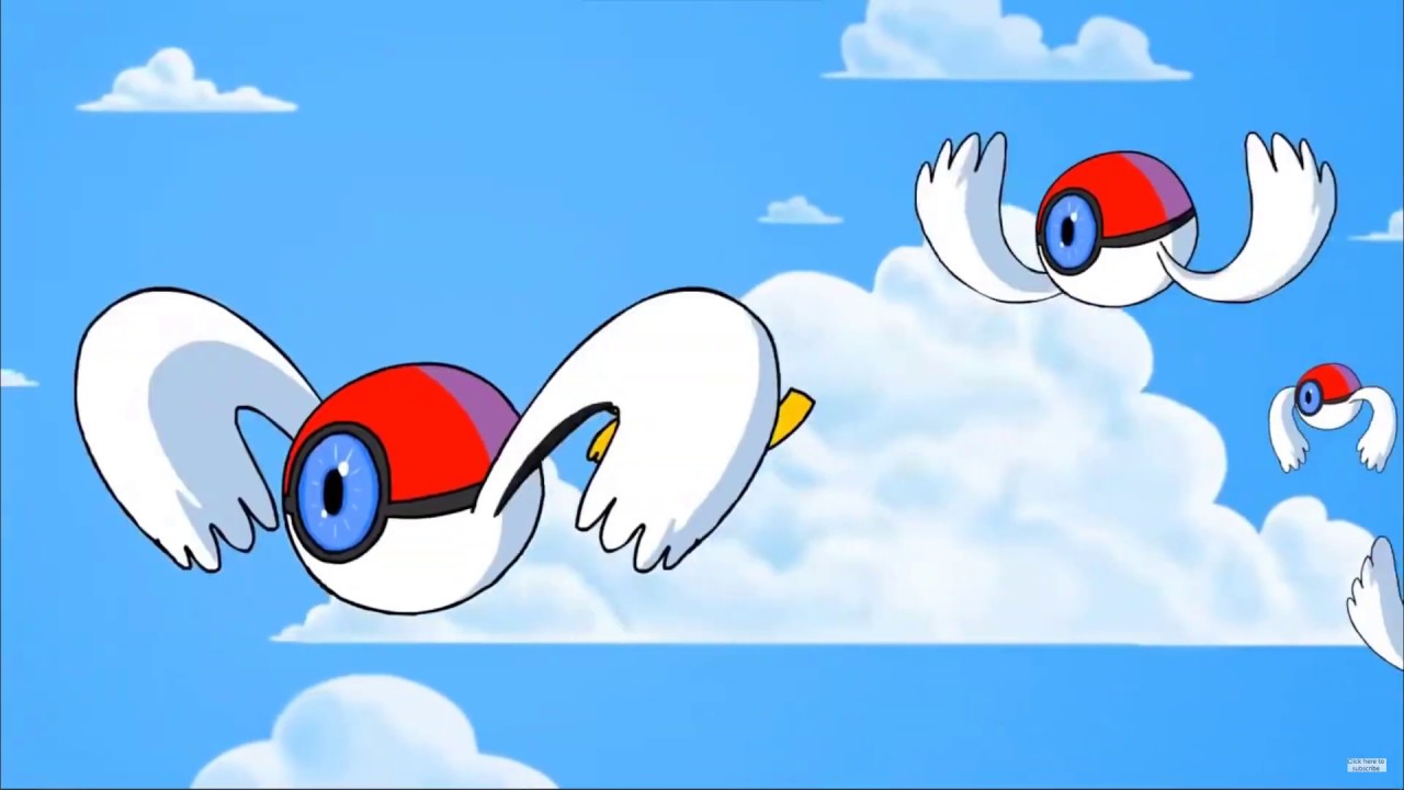 Pokémon Let’s U Go Again .. Niantic Unbanned My Account .. Amazing