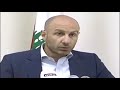 Lebanon Protests لبنان ينتفض هيلا هيلا هو 