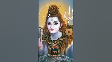 17 July 2023 सोमवती अमावस्या विशेष संयोग & पूजा उपाय #trending #viral #viralvideo #viralshorts #सावन