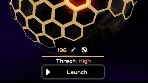 mindustry v6 map 196 (android gameplay) 124