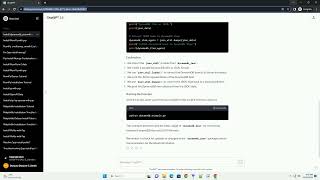 pip install dynamodb json
