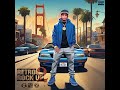 Shill Macc & Chef Pida Drop 'If It Was Up To Me' πΆ