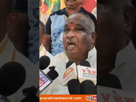 కేంద్ర గౌరీ  సేవా సంఘం ఉత్తమ విద్యార్థిని విద్యార్థులకు బహుమతి ప్రధానోత్సవ అభినందన సభ 2026 In Vizag