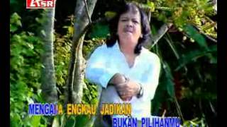 BIANG ASAM caca handika @ lagu dangdut