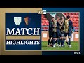 HIGHLIGHTS | University of Stirling vs East Kilbride | Lowland League | Matchday 3 | 29.07.2023