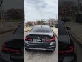 CAMMED M5