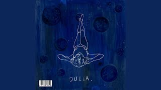 Julia (acoustic)