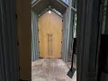 Thorncrown chapel eureka springs Arkansas #religious #church #chapel #arkansas #christian #nature