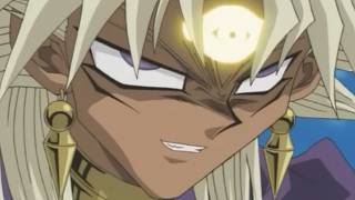 Marik Does Joey Dirty | Yu-Gi-Oh! Cinematic Cut | The Darkness Returns (Parts 1 - 4)