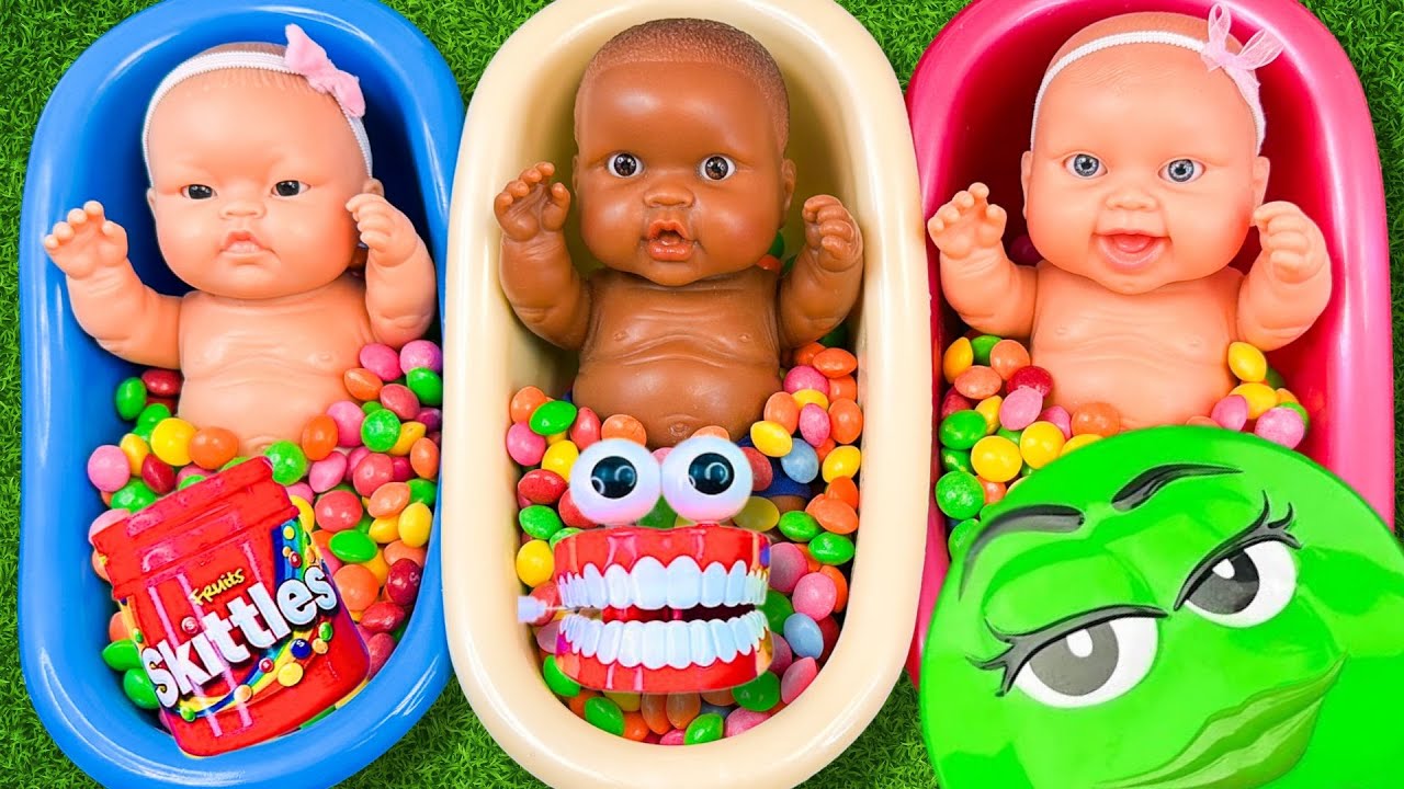 الليلة الأولى  ليالي الامتحان الأخيرة ثالثة ثانوي ٢٠٢٥ مع أ  محمد صلاح