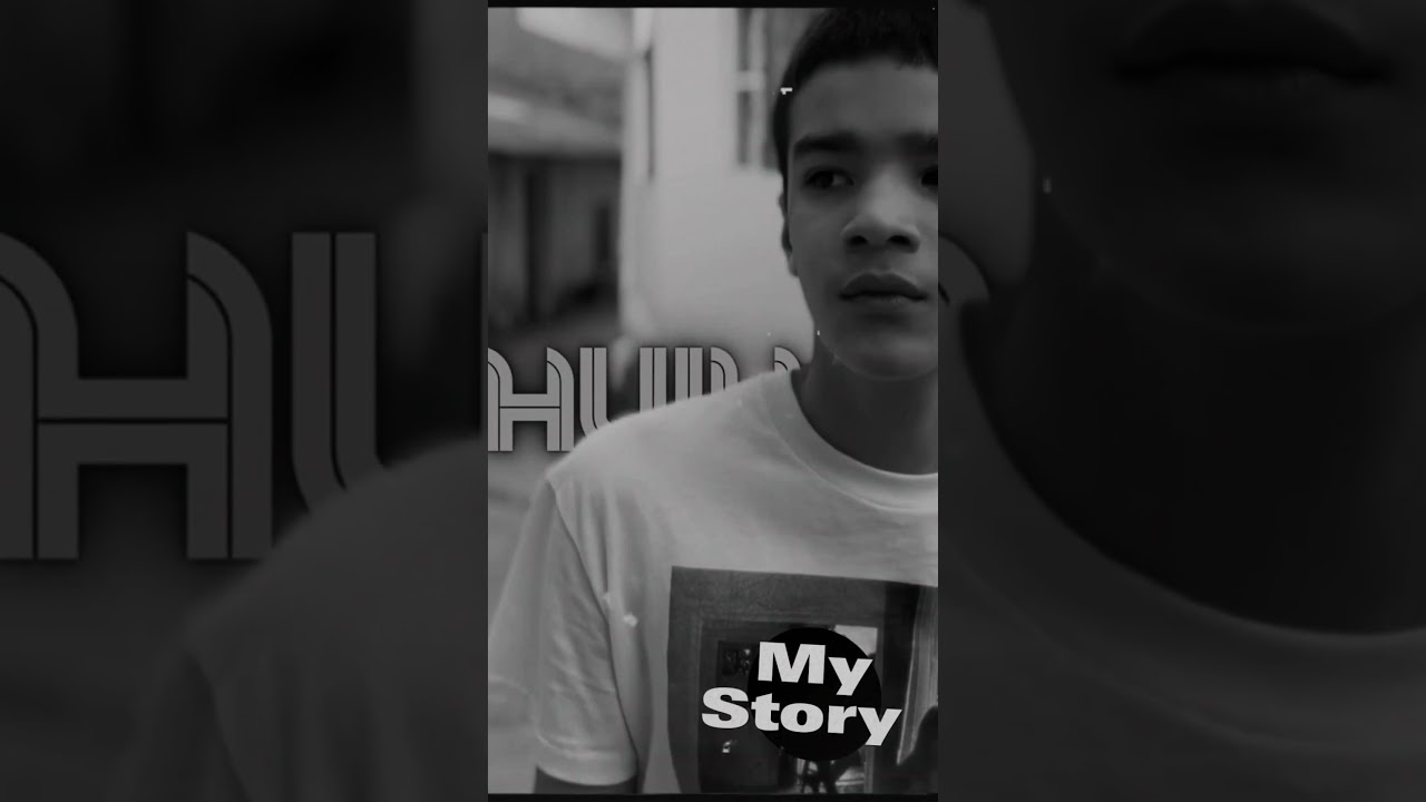Guarda ‘My Story’ #newsong #soon su YouTube Guarda ‘My Story’ #newsong #soon su YouTube