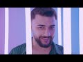 Maher DX HABIBI حبيبي Videoclip وائل طارق الحسكي اغنية بمشاركة 