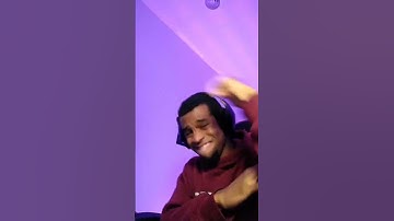 POV: You Instalock Reyna #shorts #shortsvalorant