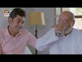 Watch Apni Tarbiyat Per Bharosa Rakhen | Betiyaan Episode 13 BEST SCENE Online In Hd