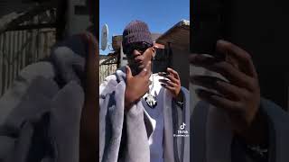 @Zmowa_sa - Snippet.#trendingshorts #XhosaRap #XhosaWave#Spazza #lovesong #peace #bestshorts #l