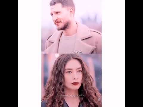 ستوري واتس أب غيب عني فدوة غيب روعة 