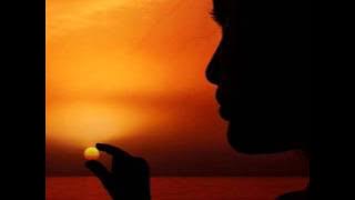 Paul Deep Feat. Sheyi - Alafia (Alpha & Olmega's Ethnic Vocal Mix)