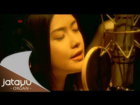 Nunung Alvi PADA DEMENE by wonk KENDAYAKAN TERISI