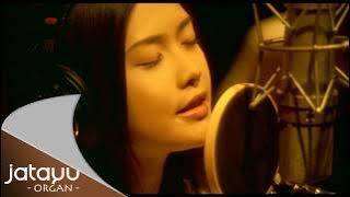 PADA DEMENE TARLING DANGDUT ORGAN JATAYU