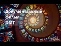 Документальный фильм: DMT