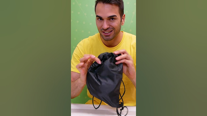 PRODOTTO VIETATO DI AMAZON 8 #shorts