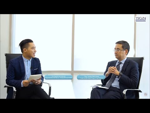Video LS. Trương Nhật Quang - Kỹ năng nghiên cứu và phân... - youtube