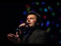 Thomas Anders at  "AKTUELLE SCHAUBUDE"  19.05.2006 ( interview & Songs That Live Forever)