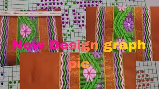 Rinai Mmul Graph Kta