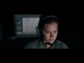 Arrival - Spot "Mistery" - Dal 19 gennaio al cinema